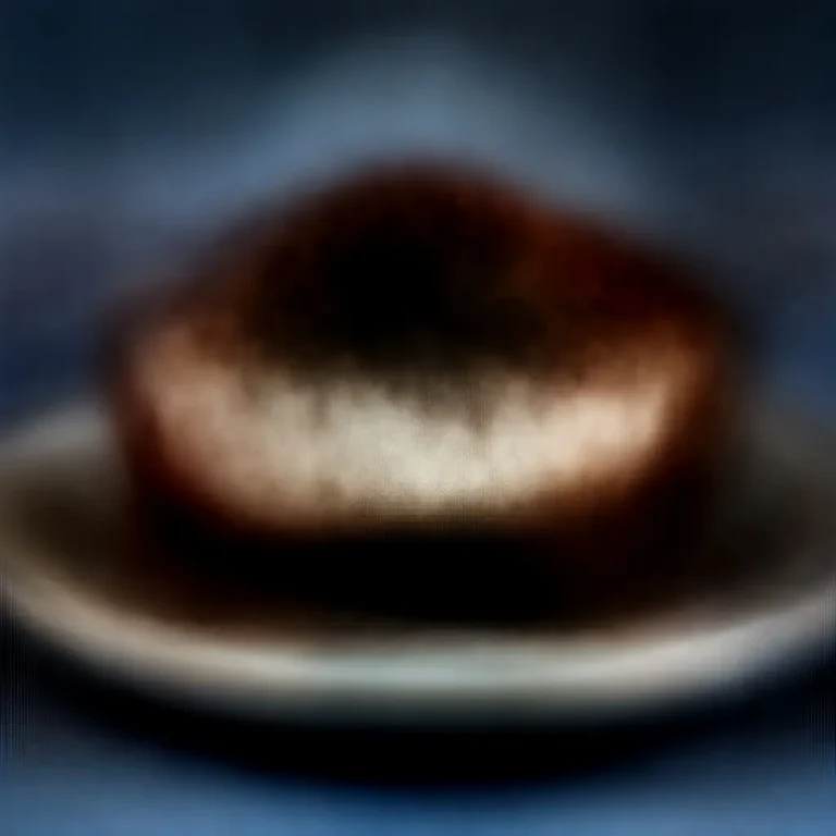 No-Bake Oreo Crunch Pie