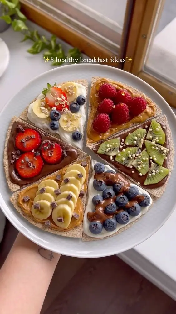 Which one is your first pick?💗😏 I know you guys love these compilations🫶🏻⁣