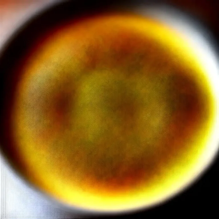 Garlic Butter Chicken with Creamy Herb Sauce