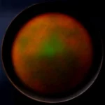 Spicy Thai Basil Noodles