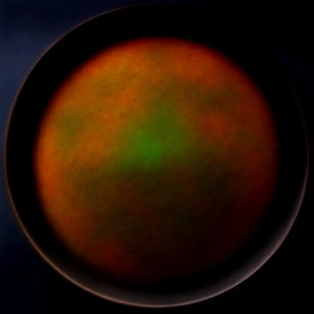 Spicy Thai Basil Noodles